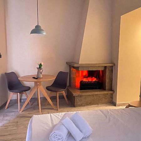 Tiziano'S House San Pietro Station Apartment Rome Exterior photo