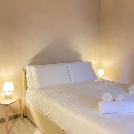 Tiziano'S House San Pietro Station Apartment Rome Exterior photo