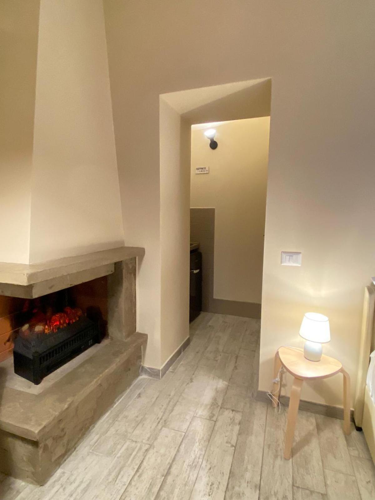 Tiziano'S House San Pietro Station Apartment Rome Exterior photo