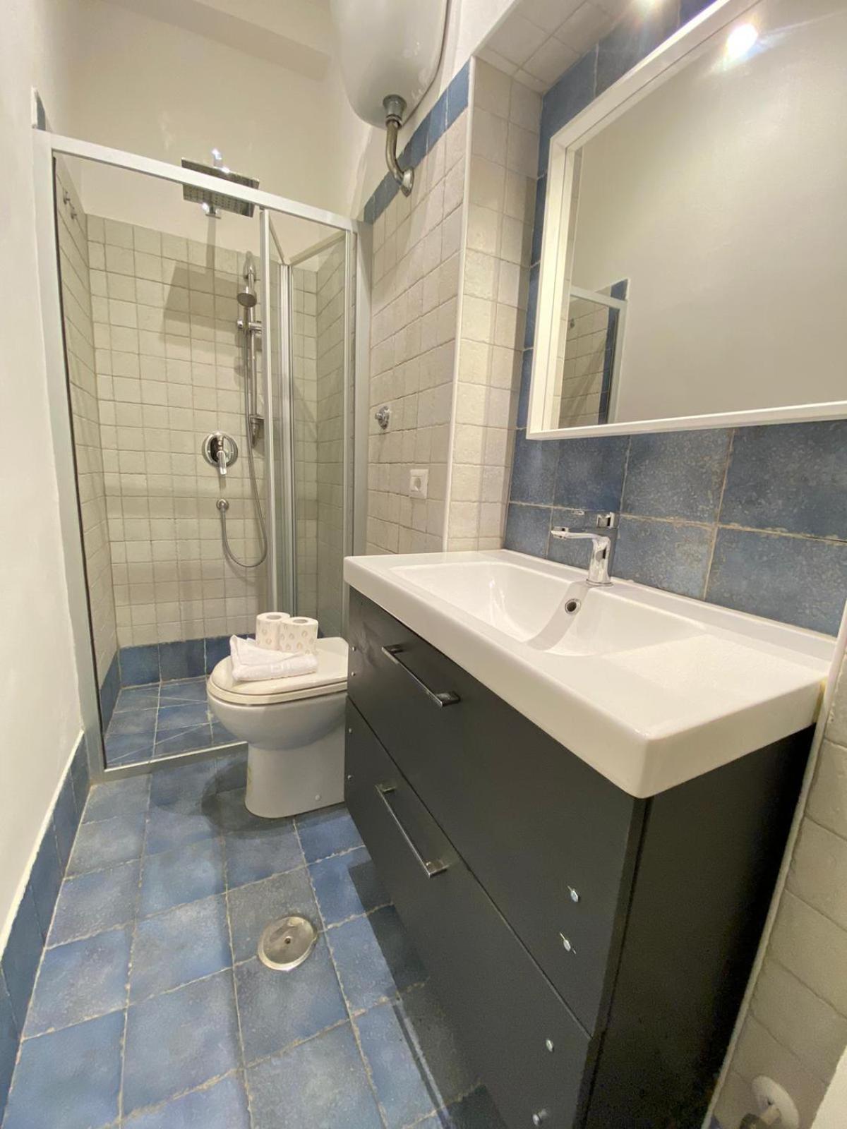 Tiziano'S House San Pietro Station Apartment Rome Exterior photo